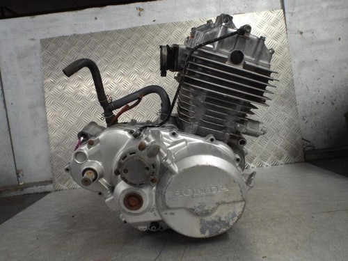 Honda atc250 1985 - atc250,