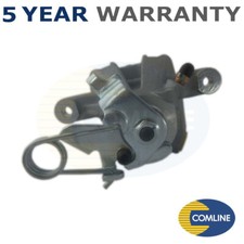 Comline Rear Left Brake