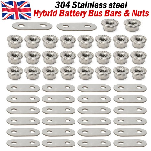For 2004 2015 toyota prius - for, 2004-2015