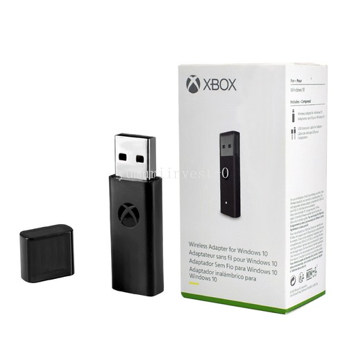 Microsoft xbox wireless - xbox,