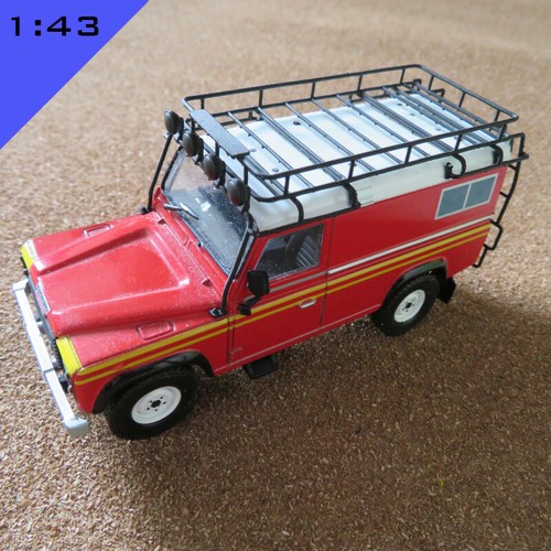 Printed land rover - land,