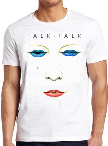 Talk party over - talk, party’s