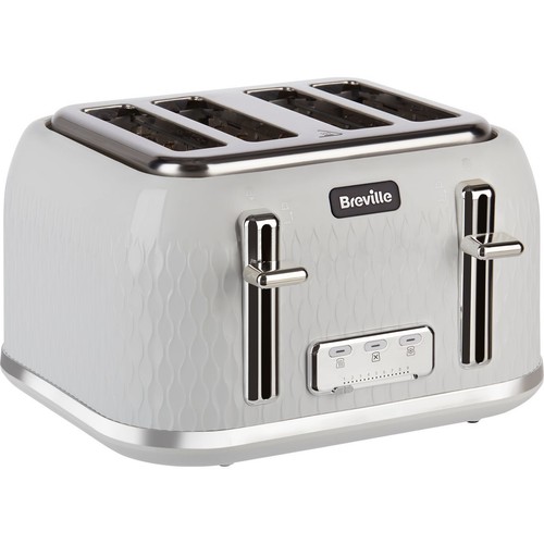 Breville vtt911 curve - breville,