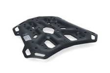 SW-Motech Adventure Rack Rear