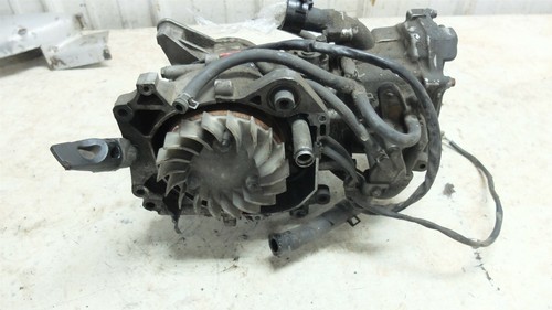 Honda chf chf50 s - honda,