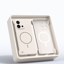 For OnePlus 13 13R 12R Ace 5