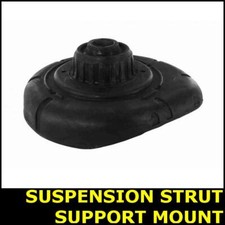 Suspension Strut Support Mount