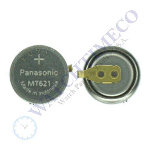 Citizen ecodrive battery - citizen,