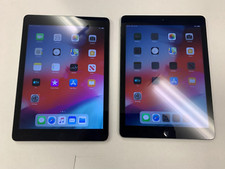 2X - Apple iPad Air 1st Gen