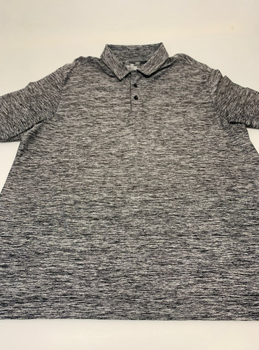 Under armour shirt polo short - shirt,
