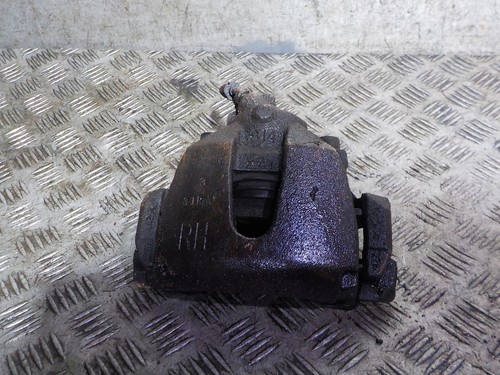 Ford focus mk3 - focus, tdci