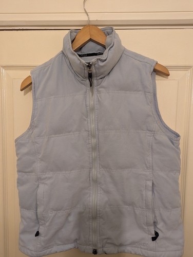Musto performance down feather - musto,
