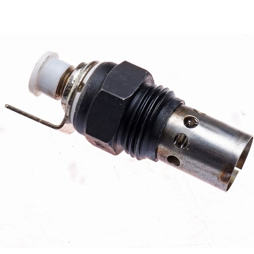 Heater glow plug k928523 for - heater,