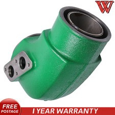 Exhaust Elbow 877415 858481 859963 Fits Volvo Penta models TAMD31A TAMD41A