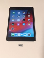 Apple iPad mini 2 32GB, Wi-Fi