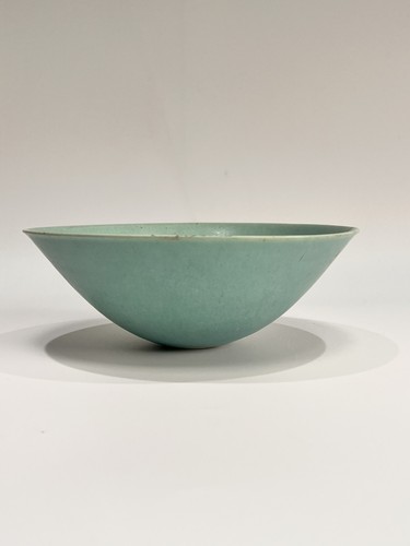Mary white studio - (1926-2013),