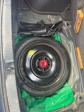 2009-2012 Toyota Auris Space