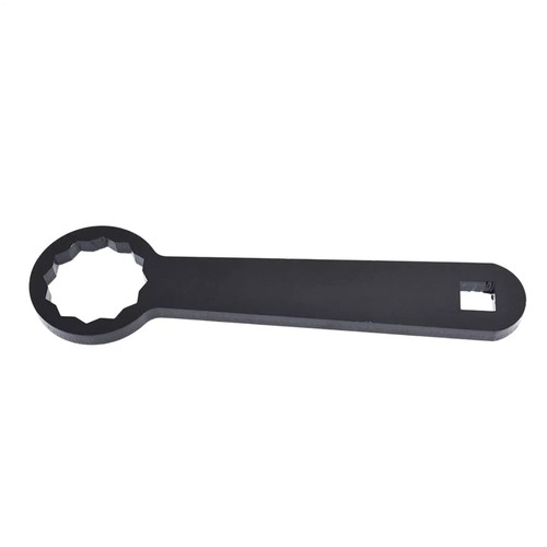 36mm rear wheel - wheel, axle