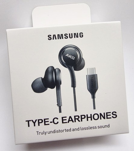 Genuine usb type - genuine, c