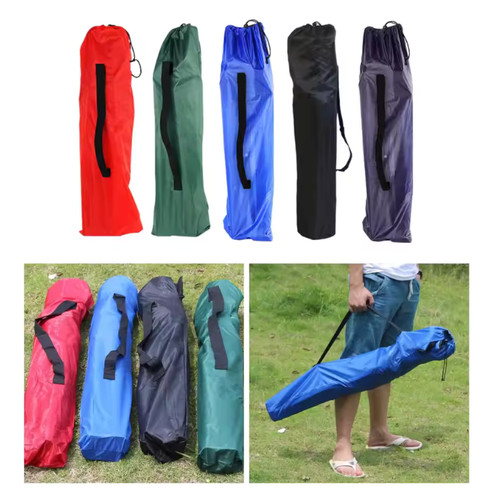 Hyfive hy1003 folding camping - hy1003,