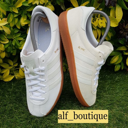 Bnwb deadstock - ❤, bnwb,