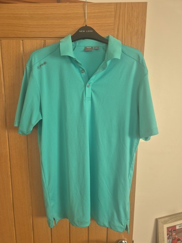 Ping lindum men golf - men's,