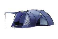 Gelert satellite tent - satellite,