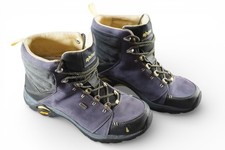 Ahnu Boots Womens Size 9