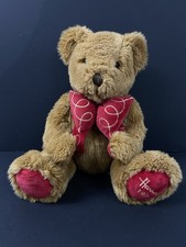 Harrods 1997 Vintage Christmas