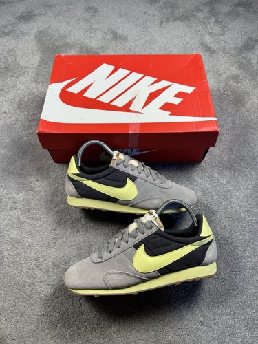 Nike pre montreal - nike, racer