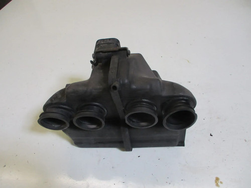 Honda 1100 11 bol - cb, dor
