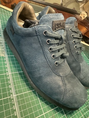 Camper men shoes - men's, pelotas