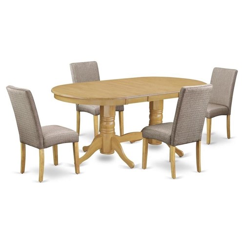 East west furniture vancouver - east,