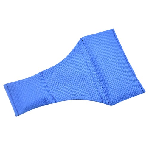 Durable nylon football - durable,