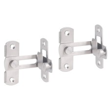 Pack stainless steel - 2,