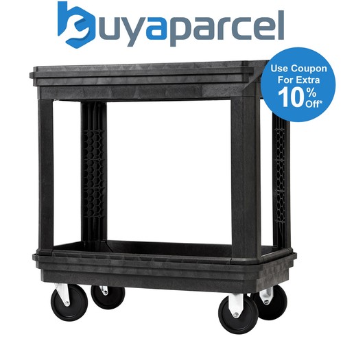 Draper 29448 bunker - draper,