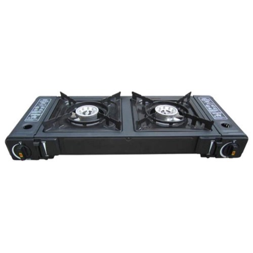 Cookinex portable burner - cookinex,