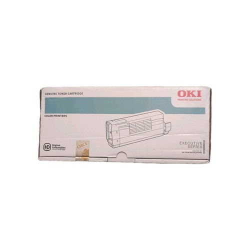Oki toner cyan es3032a4 - es3032a4, es7411