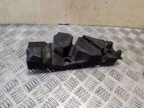 Jaguar x250 other engine - x250,