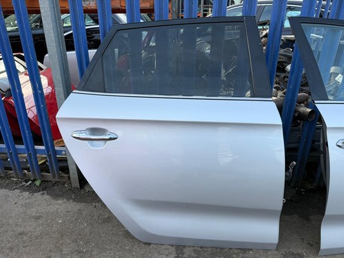 2013 2018 kia carens right - 2013-2018,