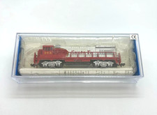 Bachmann USA 64052 - Santa Fe