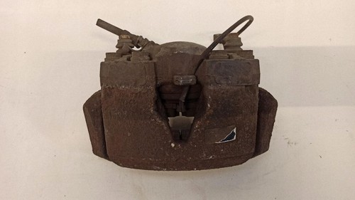 Audi 2012 front brake - 8t,
