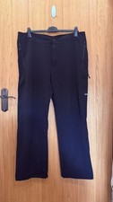 Gelert Women’s Walking Black