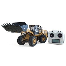 Huina K966 Kabolite Wheeled