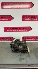BMW MINI COOPER 1.6I 2002-2006 POWER STEERING PUMP 7625477186