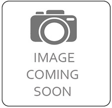 Wren Replacement Door | Linea Autograph | White Gloss | 680(H)x496(W)x18(D)