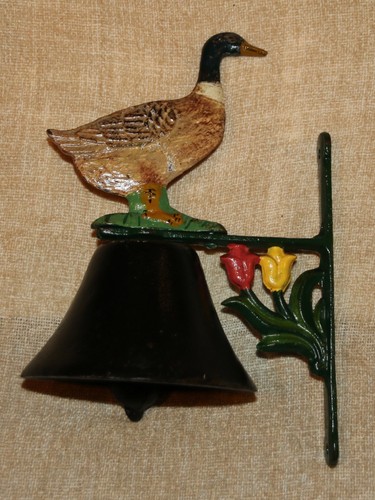 Collectible decorative cast - collectible,