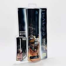 Microsoft Xbox 360 Halo 3