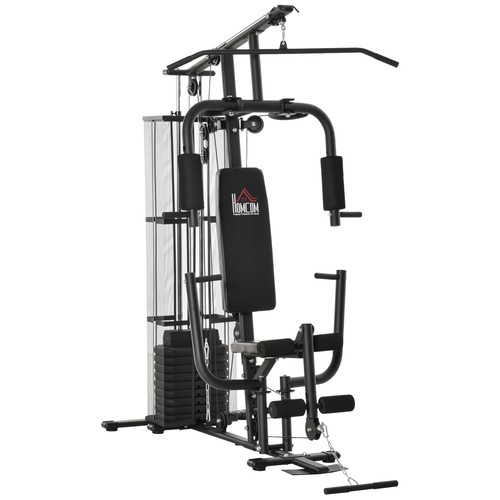 Home multi gym weight - home,