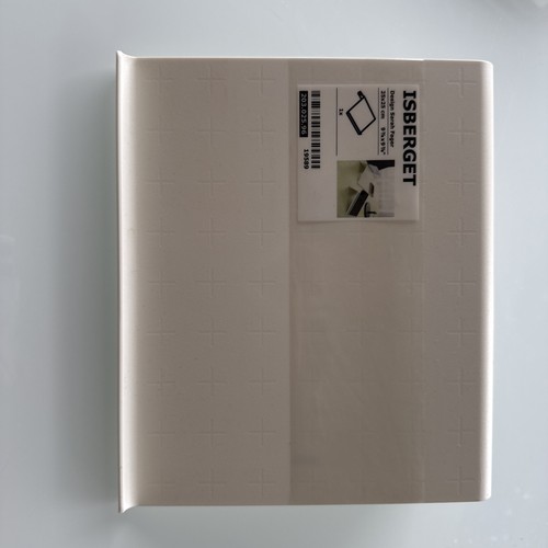 Ikea isberget laptop - laptop, tablet
